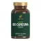 Curcuma 3000 bio kapszula, 60 db