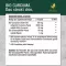 Curcuma 3000 bio kapszula, 60 db