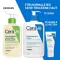 CERAVE Tisztítóolaj, 236 ml