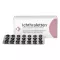 Ichthraletten® 200 mg tabletta rosaceára, 84 db