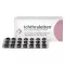 Ichthraletten® 200 mg tabletta rosaceára, 168 db