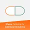 Ginkobil ratiopharm 120mg Ginkgo bilobával, 200 db