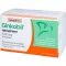 GINKOBIL-ratiopharm 120 mg filmtabletta, 200 db