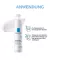 La Roche Posay Toleriane Dermallergo krém, 40 ml