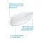 La Roche Posay Toleriane Dermallergo krém, 40 ml