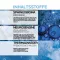 La Roche Posay Toleriane Dermallergo krém, 40 ml