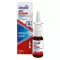 Allergodil acut FORTE orrspray azelasztinnal, 10 ml