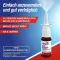 Allergodil acut FORTE orrspray azelasztinnal, 10 ml