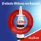 Allergodil acut FORTE orrspray azelasztinnal, 10 ml