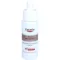 EUCERIN Anti-Pigment arcszíntökéletesítő szérum, 30 ml