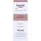 EUCERIN Anti-Pigment Day tinted light LSF 30, 50 ml