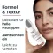 EUCERIN Anti-Pigment Day tinted light LSF 30, 50 ml