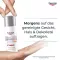 EUCERIN Anti-Pigment Day tinted light LSF 30, 50 ml