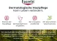 Instructions for use for EUCERIN Anti-Pigment Day tinted light LSF 30, 50 ml - 6