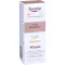 EUCERIN Anti-Pigment Day tinted light LSF 30, 50 ml