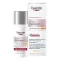EUCERIN Anti-Pigment Day tinted light LSF 30, 50 ml