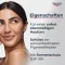 EUCERIN Anti-Pigment Day tinted light LSF 30, 50 ml