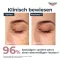 EUCERIN Anti-Pigment Day tinted light LSF 30, 50 ml