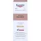 EUCERIN Anti-Pigment Day színezett médium LSF 30, 50 ml