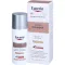 EUCERIN Anti-Pigment Day színezett médium LSF 30, 50 ml