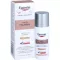 EUCERIN Anti-Pigment Day színezett médium LSF 30, 50 ml