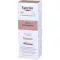 EUCERIN Anti-Pigment Day színezett médium LSF 30, 50 ml