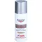 EUCERIN Anti-Pigment Day színezett médium LSF 30, 50 ml