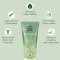 Allgäu Mountain Pine Forest Fresh Aroma Shower, 200 ml