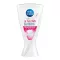 Pearl White & fényes fogkrém, 50 ml