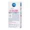 Pearl White & fényes fogkrém, 50 ml