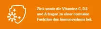 Instructions for use for Eunova Junior narancs ízű szirup, 150 ml - 2