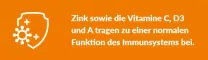 Instructions for use for EUNOVA Junior rágótabletta narancs ízesítéssel, 100 db - 2
