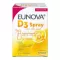 EUNOVA D3-vitamin spray, 8 ml