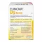 EUNOVA D3-vitamin spray, 8 ml
