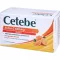 CETEBE Extra-C 600 mg rágótabletta, 60 db