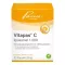 Vitapas C liposomal 1000 kapszula, 90 db