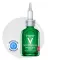 Vichy Normaderm szennyeződések elleni szérum, 30 ml