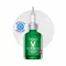 Vichy Normaderm szennyeződések elleni szérum, 30 ml
