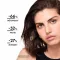 Vichy Normaderm szennyeződések elleni szérum, 30 ml