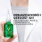 Vichy Normaderm szennyeződések elleni szérum, 30 ml