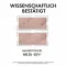 Vichy Normaderm szennyeződések elleni szérum, 30 ml