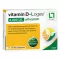 d-vitamin-Loges 2000 nemzetközi egység zöldség (120 db)