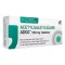 ACETYLSALICYLSÄURE ADGC 500 mg-os tabletta, 30 db