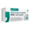 Acetilszalicilsav ADGC 500 mg tabletta (50 db)