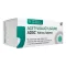 Acetilszalicilsav ADGC 500 mg tabletta (100 db)