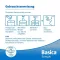 Basica Energy (7 db)