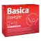 Basica Energy (7 db)