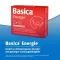 Basica Energy (7 db)