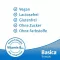Basica Energy (7 db)