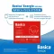 Basica Energy (7 db)